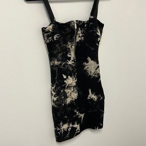 New with tags